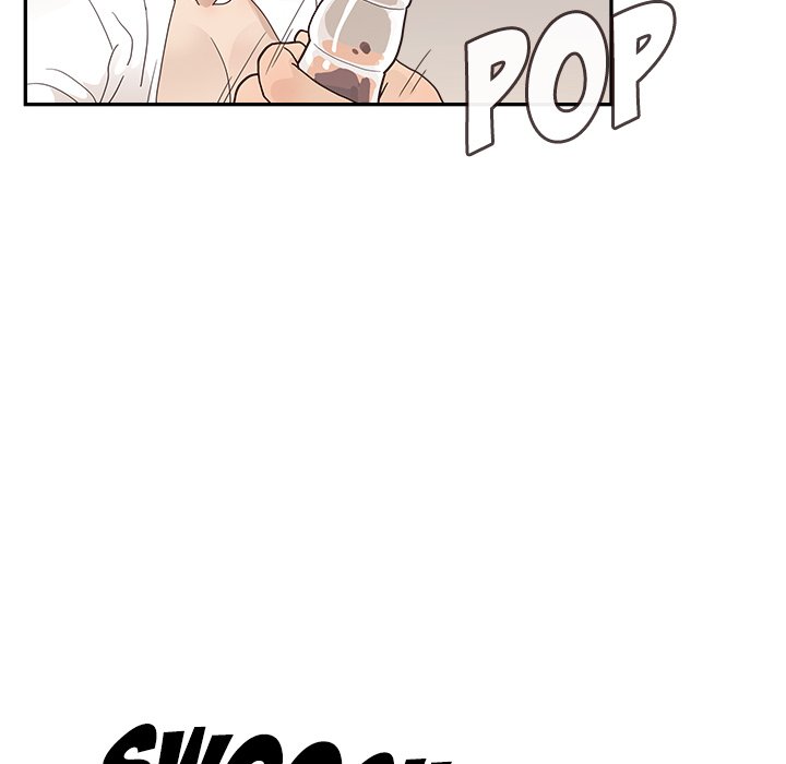 His Women’s University - Chapter 100 [photo 32] - MangaPorn