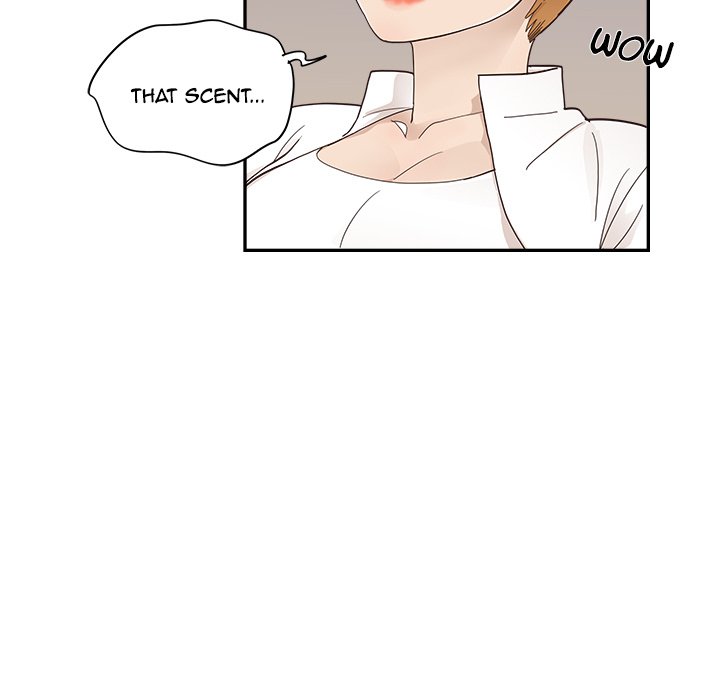 His Women’s University - Chapter 100 [photo 35] - MangaPorn