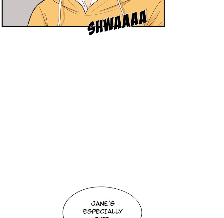 His Women’s University - Chapter 100 [photo 52] - MangaPorn