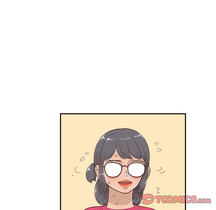 His Women’s University - Chapter 100 [photo 6] - MangaPorn