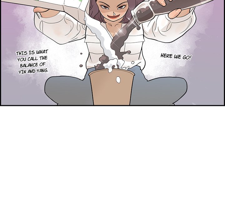 His Women’s University - Chapter 100 [photo 73] - MangaPorn