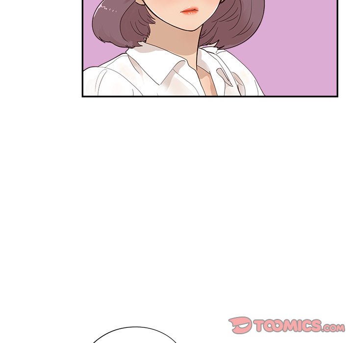 His Women’s University - Chapter 100 [photo 86] - MangaPorn