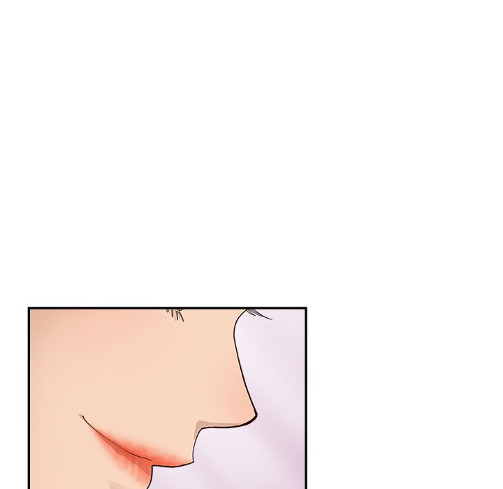 His Women’s University - Chapter 101 [photo 22] - MangaPorn