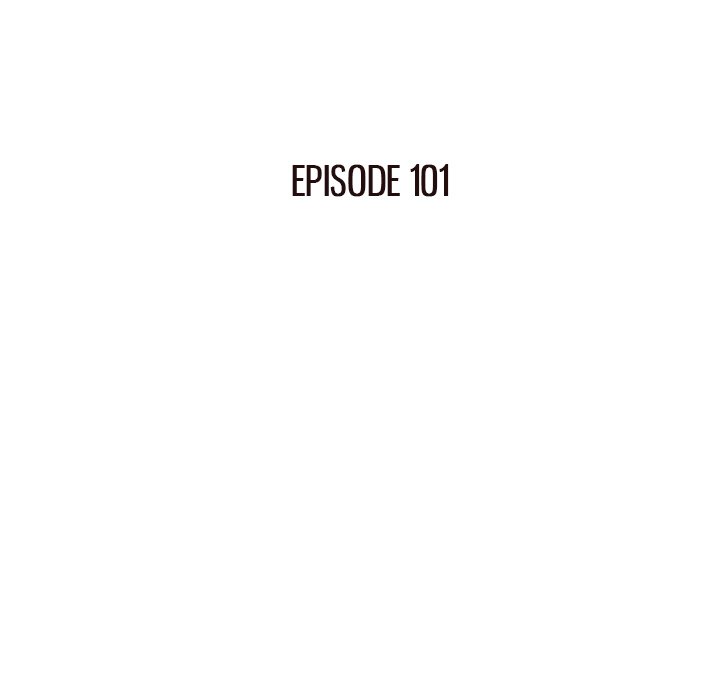 His Women’s University - Chapter 101 [photo 35] - MangaPorn