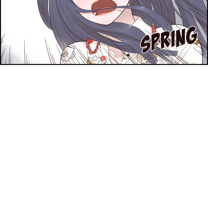 His Women’s University - Chapter 101 [photo 37] - MangaPorn