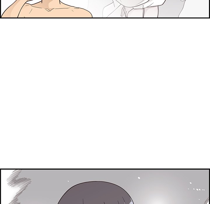His Women’s University - Chapter 101 [photo 49] - MangaPorn