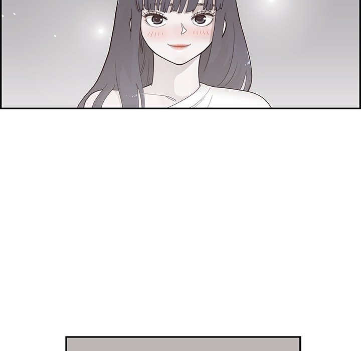 His Women’s University - Chapter 101 [photo 55] - MangaPorn