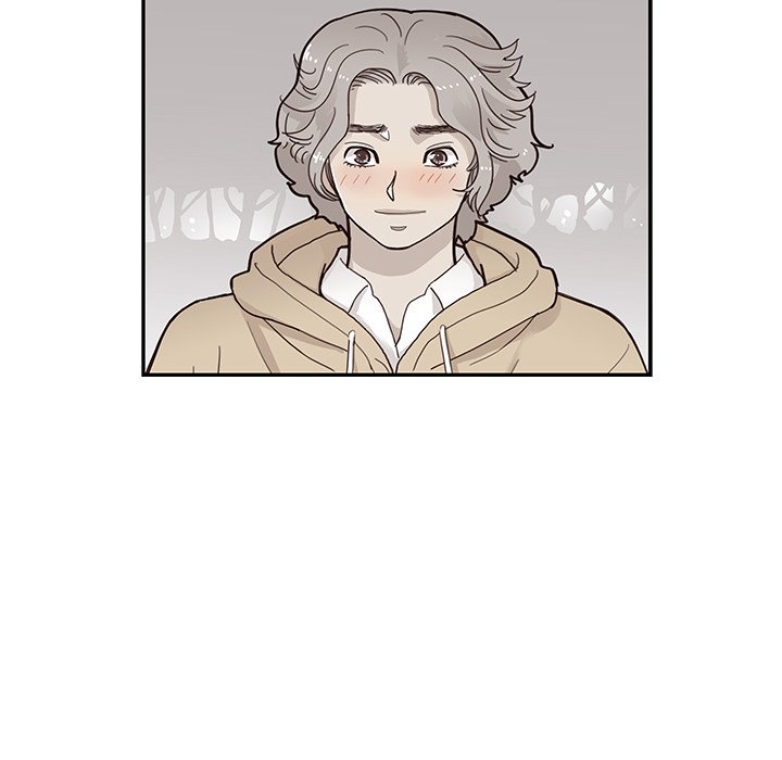 His Women’s University - Chapter 101 [photo 56] - MangaPorn