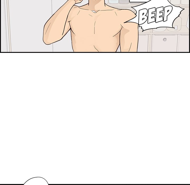 His Women’s University - Chapter 101 [photo 59] - MangaPorn
