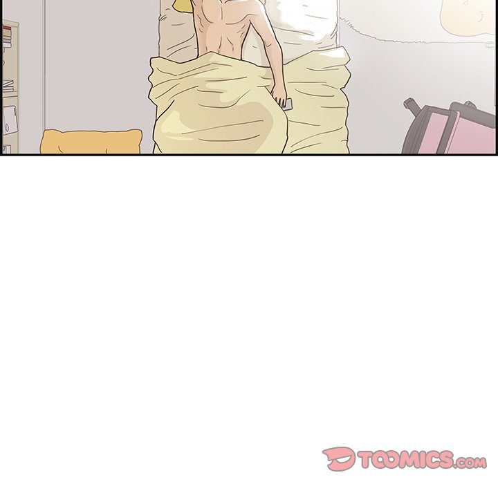 His Women’s University - Chapter 101 [photo 63] - MangaPorn