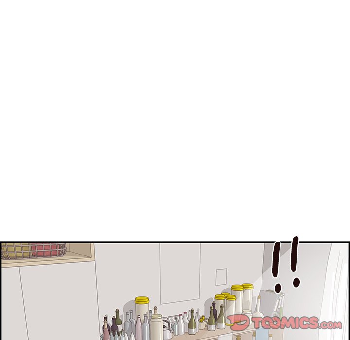 His Women’s University - Chapter 101 [photo 66] - MangaPorn