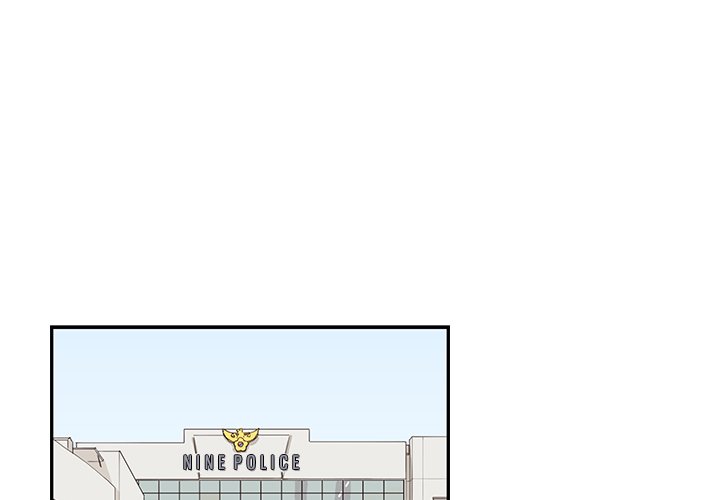 His Women’s University - Chapter 102 [photo 1] - MangaPorn