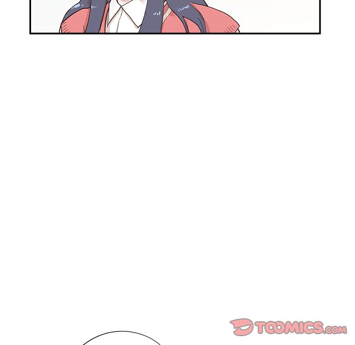 His Women’s University - Chapter 102 [photo 110] - MangaPorn