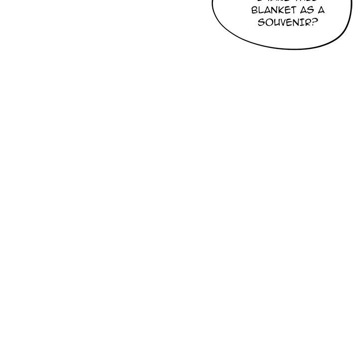 His Women’s University - Chapter 102 [photo 12] - MangaPorn