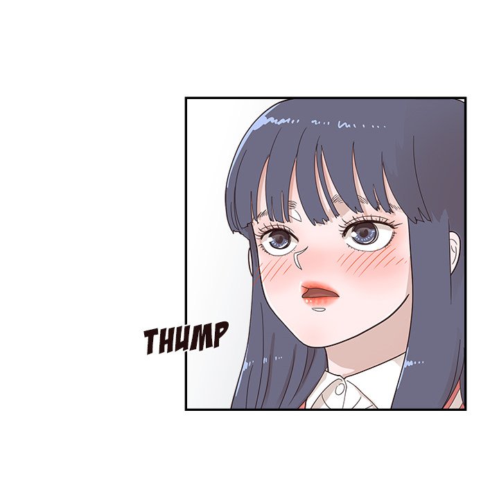 His Women’s University - Chapter 102 [photo 32] - MangaPorn