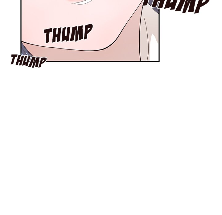 His Women’s University - Chapter 102 [photo 41] - MangaPorn