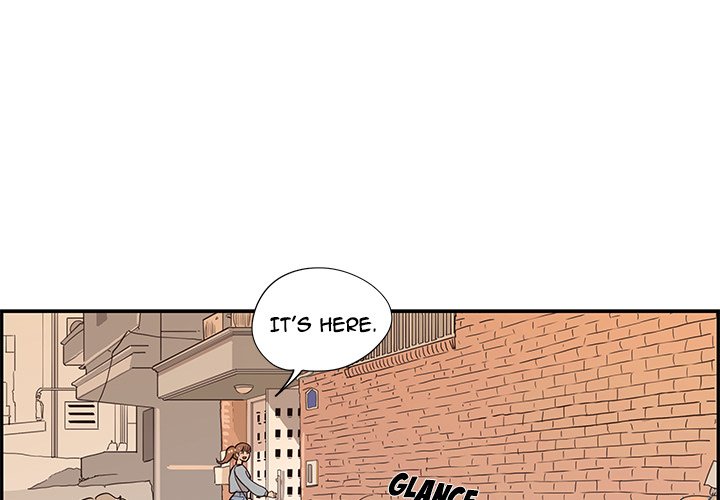 His Women’s University - Chapter 103 [photo 3] - MangaPorn