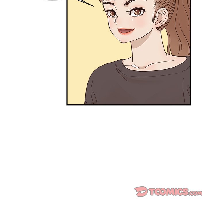 His Women’s University - Chapter 103 [photo 34] - MangaPorn