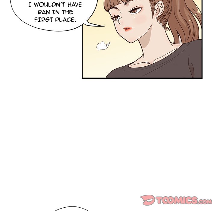 His Women’s University - Chapter 103 [photo 66] - MangaPorn
