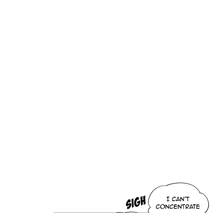 His Women’s University - Chapter 103 [photo 87] - MangaPorn