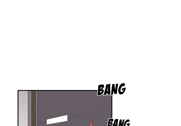 His Women’s University - Chapter 104 [photo 1] - MangaPorn