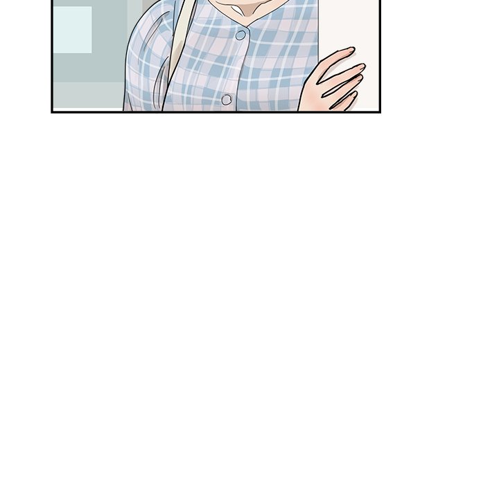 His Women’s University - Chapter 104 [photo 103] - MangaPorn
