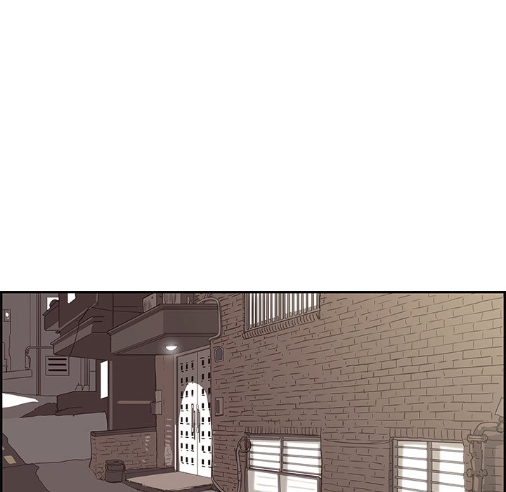 His Women’s University - Chapter 104 [photo 19] - MangaPorn