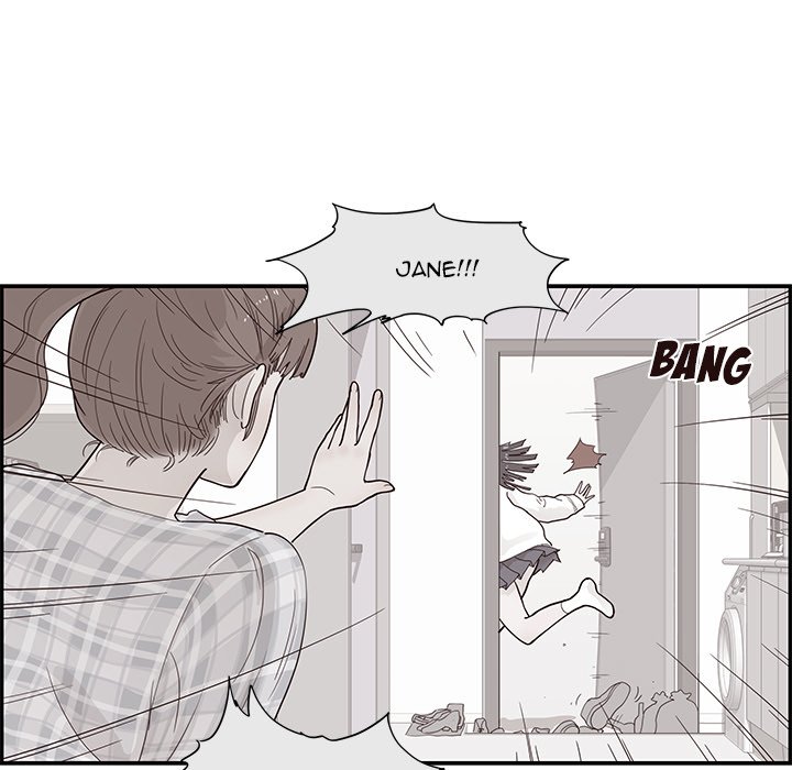 His Women’s University - Chapter 104 [photo 63] - MangaPorn
