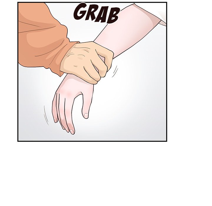 His Women’s University - Chapter 104 [photo 87] - MangaPorn