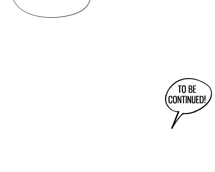 His Women’s University - Chapter 105 [photo 108] - MangaPorn