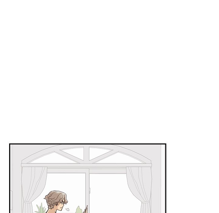 His Women’s University - Chapter 105 [photo 45] - MangaPorn