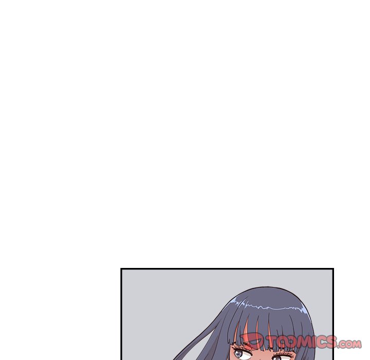 His Women’s University - Chapter 105 [photo 54] - MangaPorn