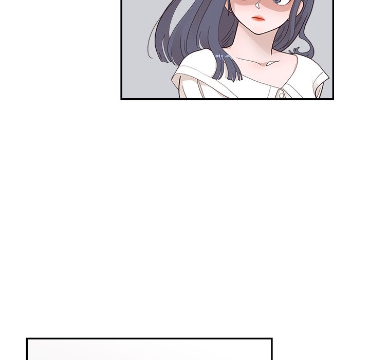 His Women’s University - Chapter 105 [photo 55] - MangaPorn