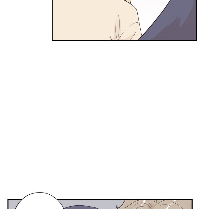 His Women’s University - Chapter 105 [photo 73] - MangaPorn