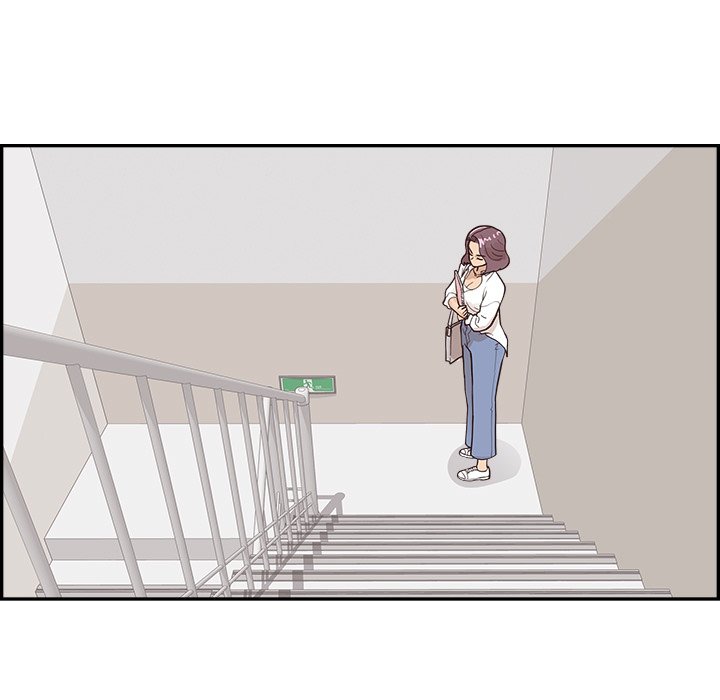 His Women’s University - Chapter 105 [photo 79] - MangaPorn