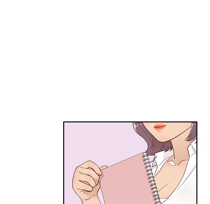 His Women’s University - Chapter 105 [photo 80] - MangaPorn