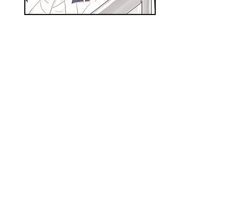 His Women’s University - Chapter 105 [photo 95] - MangaPorn