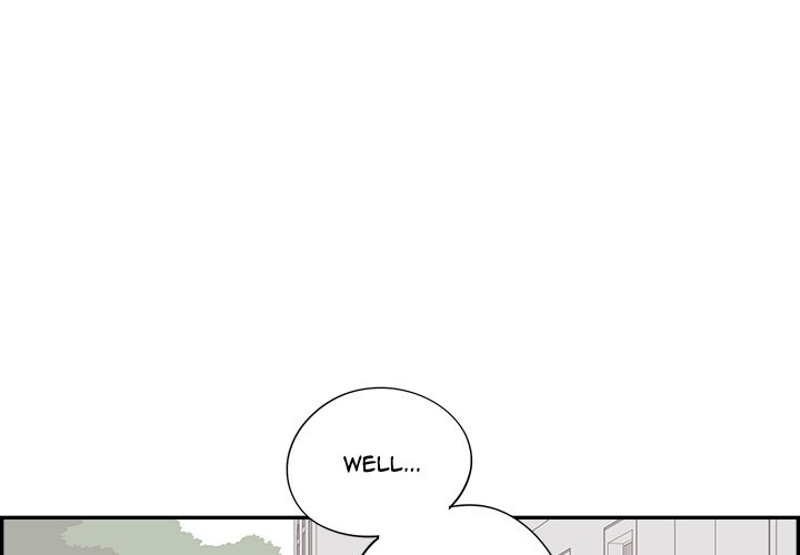 His Women’s University - Chapter 106 [photo 3] - MangaPorn