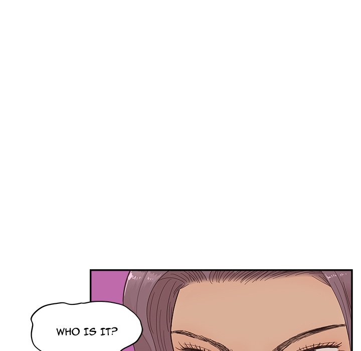 His Women’s University - Chapter 106 [photo 33] - MangaPorn