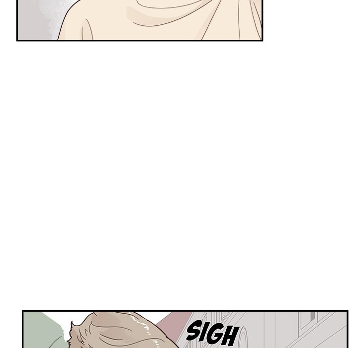 His Women’s University - Chapter 106 [photo 37] - MangaPorn