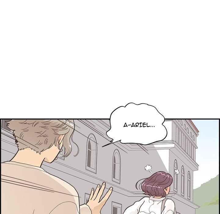 His Women’s University - Chapter 106 [photo 55] - MangaPorn