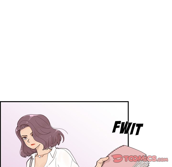 His Women’s University - Chapter 106 [photo 58] - MangaPorn