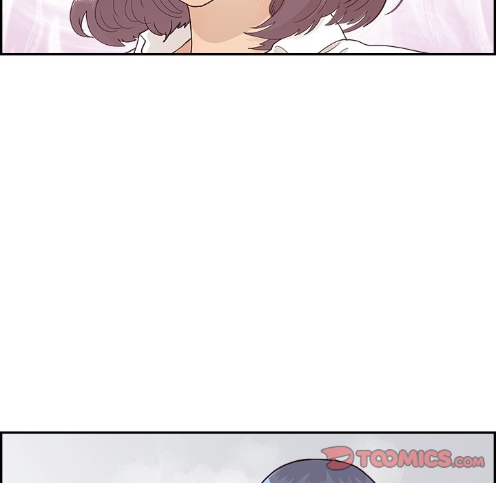His Women’s University - Chapter 106 [photo 62] - MangaPorn