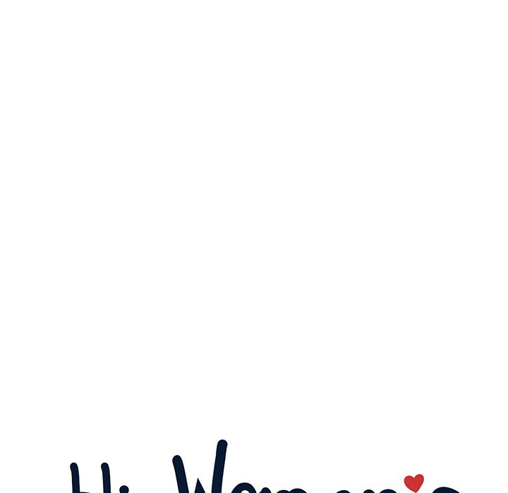 His Women’s University - Chapter 106 [photo 68] - MangaPorn
