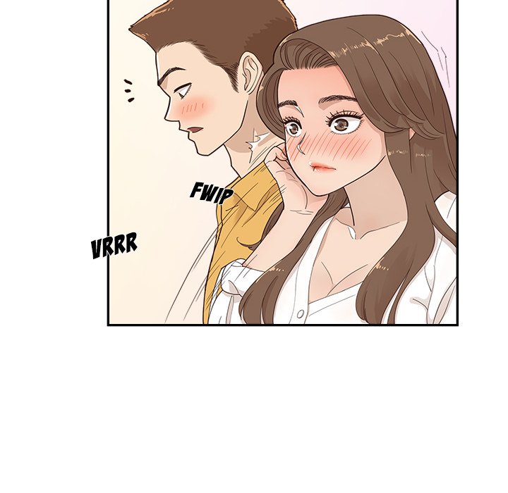His Women’s University - Chapter 106 [photo 82] - MangaPorn