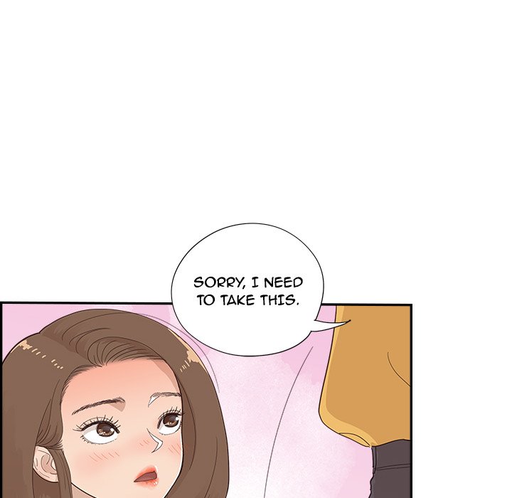 His Women’s University - Chapter 106 [photo 86] - MangaPorn