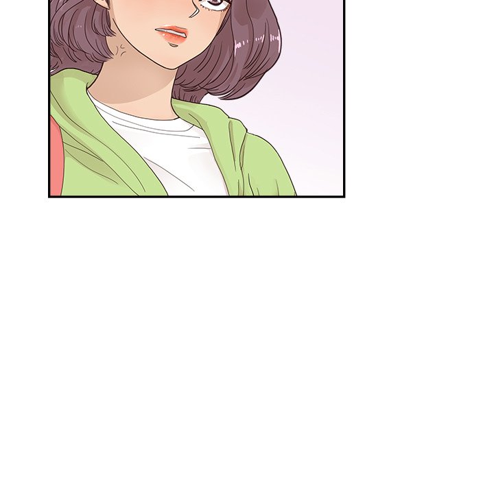His Women’s University - Chapter 107 [photo 98] - MangaPorn
