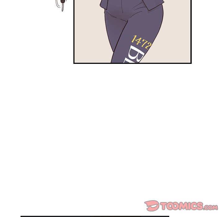 His Women’s University - Chapter 107 [photo 101] - MangaPorn