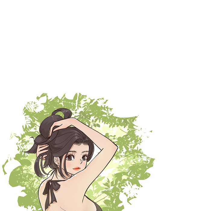 His Women’s University - Chapter 107 [photo 33] - MangaPorn