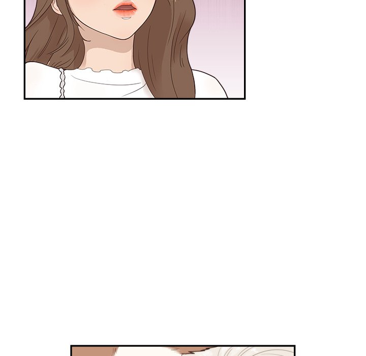 His Women’s University - Chapter 107 [photo 57] - MangaPorn